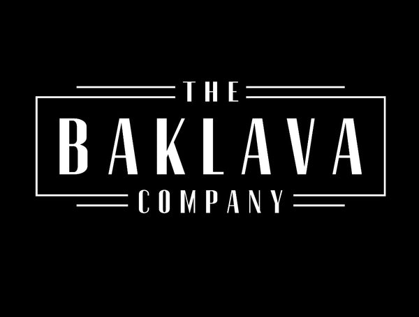 The Baklava Company